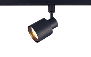 �p�i�\�j�b�N�@�X�|�b�g���C�g�@�z���_�N�g���[���i�V��t�E�Ǖt�j�p�@���F�@60�`�_�C�N�[���d��1�������@LED�t���b�g�����v��70�i�����v�t�j�@��p������Ή�(�ʔ�)�@XAS1523CU1(LGS9503+LLD