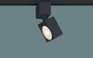 pi\jbN@X|bgCg@z_Ng[iVtEǕtjp@bN(F)@dF@60`_CN[d1@LEDtbgv70ivtj@XAS1531LCE1(LGS9501+LLD20