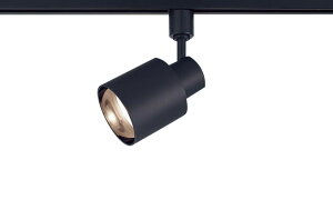 pi\jbN@X|bgCg@z_Ng[iVtEǕtjp@bN(F)@F@60`_CN[d1@LEDtbgv70ivtj@pΉ(