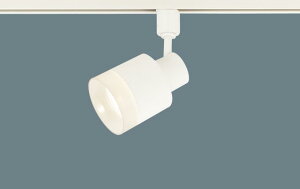 pi\jbN@X|bgCg@z_Ng[iVtEǕtjp@bN(F)@dF@60`_CN[d1@LEDtbgv70ivtj@pΉ(