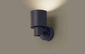 pi\jbN@X|bgCg@t@ǖʁEVʁEut@F@100`d1@LEDtbgv70ivtj@pΉ(ʔ)@XAS3003VCB1(LGS9003+LLD4000VCB1)