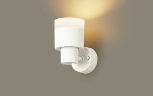 pi\jbN@X|bgCg@t@ǖʁEVʁEut@bN(F)@dF@100`d1@LEDtbgv70ivtj@pΉ(ʔ)@XAS3014LCB1(LGS9