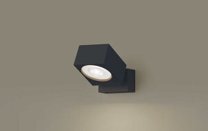 pi\jbN@X|bgCg@t@ǖʁEVʁEut@F@100`_CN[d1@LEDtbgv70ivtj@pΉ(ʔ)@XAS3021VCB1(LGS9001+LLD3020