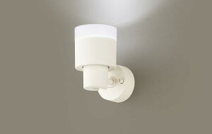 pi\jbN@X|bgCg@t@ǖʁEVʁEut@F@100`_CN[d1@LEDtbgv70ivtj@pΉ(ʔ)@XAS3024NCB1(LGS9004+LLD3020