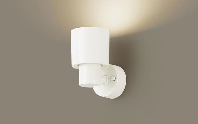 楽天市場】パナソニック 天井直付型 壁直付型 据置取付型 LED（温白色