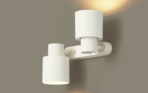 �p�i�\�j�b�N�@�X�|�b�g���C�g�@���t�@�ǖʁE�V��ʁE���u��t�@�d���F�@100�`�d��2�������@LED�t���b�g�����v��70�i�����v�t�j�@XAS3380LCE1(LGS9300+LLD3020LCE1+LLD4000LCE1)