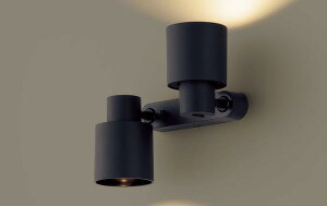 �p�i�\�j�b�N�@�X�|�b�g���C�g�@���t�@�ǖʁE�V��ʁE���u��t�@�d���F�@100�`�d��2�������@LED�t���b�g�����v��70�i�����v�t�j�@XAS3381LCE1(LGS9301+LLD3020LCE1+LLD4000LCE1)