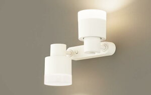 pi\jbN@X|bgCg@t@ǖʁEVʁEut@F@100`d2@LEDtbgv70ivtj@pΉ(ʔ)@XAS3382VCB1(LGS9302+LLD3020VCB1+LLD4000VCB