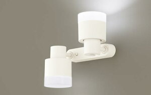 pi\jbN@X|bgCg@t@ǖʁEVʁEut@bN(F)@F@100`d2@LEDtbgv70ivtj@XAS3392NCE1(LGS9302+LLD3020MNCE1+LLD4000MNCE1)