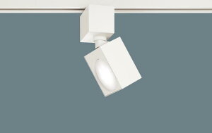 pi\jbN@X|bgCg@z_Ng[iVtEǕtjp@F@100`d1@LEDtbgv70ivtj@pΉ(ʔ)@XAS3500VCB1(LGS9500+LLD4000VCB1)