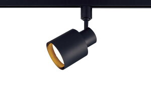 pi\jbN@X|bgCg@z_Ng[iVtEǕtjp@F@100`d1@LEDtbgv70ivtj@pΉ(ʔ)@XAS3503CU1(LGS9503+LLD3000CU1)