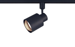 �p�i�\�j�b�N�@�X�|�b�g���C�g�@�z���_�N�g���[���i�V��t�E�Ǖt�j�p�@�����F�@100�`�d��1�������@LED�t���b�g�����v��70�i�����v�t�j�@XAS3503VCE1(LGS9503+LLD4000VCE1)