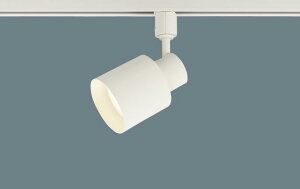 pi\jbN@X|bgCg@z_Ng[iVtEǕtjp@bN(F)@F@100`d1@LEDtbgv70ivtj@pΉ(ʔ)@XAS3512