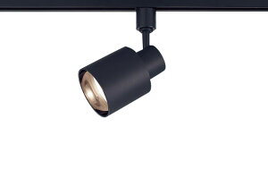 pi\jbN@X|bgCg@z_Ng[p@bN(F)@100`_CN[d1@F@LEDtbgv70ivtj@XAS3533VCE1(LGS9503+LLD3020MVCE1)