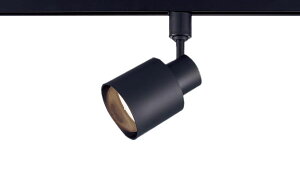 pi\jbN@z_Ngt^@LEDiF@Fj@X|bgCg@vX`bNZ[h^Cv@gU^Cv@W^Cvir[p48xj@LEDtbgv^@100`d1