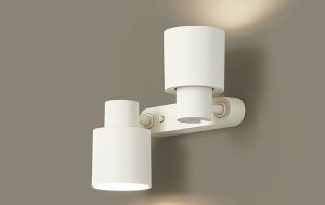 pi\jbN@X|bgCg@t@ǖʁEVʁEut@bN(F)@F@60`d1/100`d1@LEDtbgv70ivtj@XAS7310VCE1(LGS9300+LLD4000MVCE1