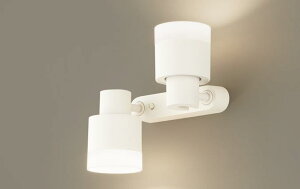 pi\jbN@X|bgCg@t@ǖʁEVʁEut@bN(F)@F@60`d1/100`d1@LEDtbgv70ivtj@XAS7312VCE1(LGS9302+LLD4000MVCE1