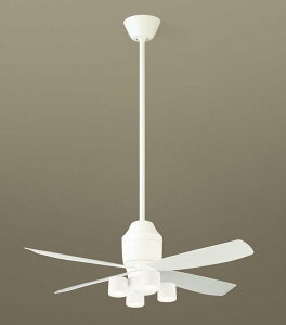 �p�i�\�j�b�N�@�V�[�����O�t�@���@�V��݉��^�@���t�{���g��t��p�@DC���[�^�[�^�C�v�@�d���F�@60�`�d��4�������i�����v�t�j�@����4�i�ؑց@�����R���t�@XS70127(SPL5427+LLD2000LCE1x4+SP7070+