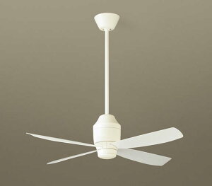 pi\jbN@V[Ot@@V݉^@t{gtp@DC[^[^Cv@4iؑց@Rt@XS7020(SP7070+SPK071+SPK021K)