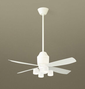 pi\jbN@V[Ot@@V݉^@t{gtp@DC[^[^Cv@dF@60`d4ivtj@4iؑց@Rt@XS70227(SPL5427+LLD2000LCE1x4+SP7070+