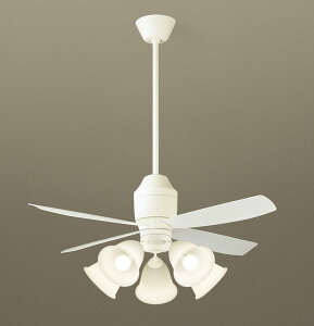 pi\jbN@V[Ot@@V݉^@t{gtp@DC[^[^Cv `14@dF@100`d5ivtj@4iؑց@Rt@XS70240K(SPL5540K+SP7070+SP