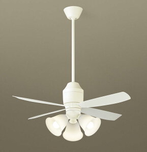 pi\jbN@V[Ot@@V݉^@t{gtp@DC[^[^Cv `8@dF@100`d3ivtj@4iؑց@Rt@XS70243K(SPL5343K+SP7070+SPK