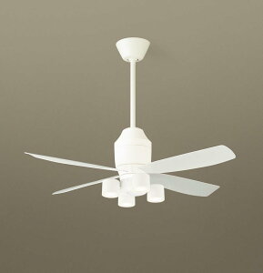 pi\jbN@V[Ot@@V݉^@t{gtp@DC[^[^Cv@dF@60`d4ivtj@4iؑց@Rt@XS70327(SPL5427+LLD2000LCE1x4+SP7070+