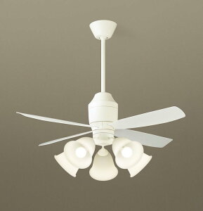 pi\jbN@V[Ot@@V݉^@t{gtp@DC[^[^Cv@`14@dF@100`d5ivtj@4iؑց@Rt@XS70340K(SPL5540K+SP7070+