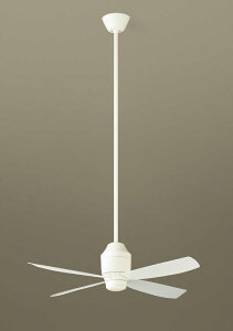 pi\jbN@V[Ot@@V݉^@t{gtp@DC[^[^Cv@4iؑց@Rt@XS7050(SP7070+SPK071+SPK101)