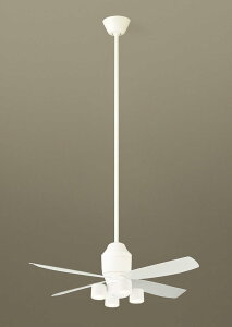 pi\jbN@V[Ot@@V݉^@t{gtp@DC[^[^Cv@dF@60`d4ivtj@4iؑց@Rt@XS70527(SPL5427+LLD2000LCE1x4+SP7070+