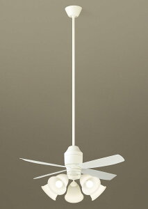 pi\jbN@V[Ot@@V݉^@t{gtp@DC[^[^Cv@`14@dF@100`d5ivtj@4iؑց@Rt@XS70540K(SPL5540K+SP7070+