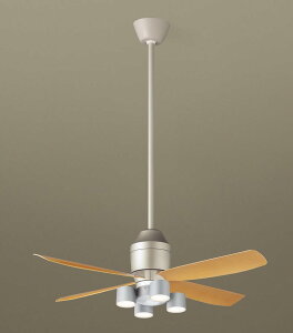 pi\jbN@V[Ot@@V݉^@t{gtp@DC[^[^Cv@dF@60`d4ivtj@4iؑց@Rt@XS72128(SPL5428+LLD2000LCE1x4+SP7072+