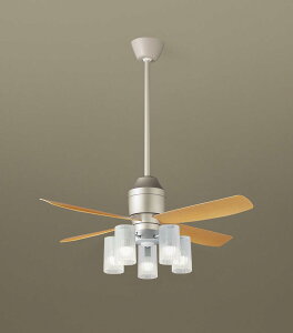 �p�i�\�j�b�N�@�V�[�����O�t�@���@�V��݉��^�@���t�{���g��t��p�@DC���[�^�[�^�C�v�@�`10��@�d���F�@60�`�d��5�������i�����v�t�j�@����4�i�ؑց@�����R���t�@XS72213F(SPL5513F+SP7072+S