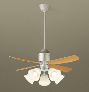 pi\jbN@V[Ot@@V݉^@t{gtp@DC[^[^Cv `14@dF@100`d5ivtj@4iؑց@Rt@XS72241K(SPL5541K+SP7072+SP