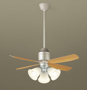 �p�i�\�j�b�N�@�V�[�����O�t�@���@�V��݉��^�@���t�{���g��t��p�@DC���[�^�[�^�C�v �`8��@�d���F�@100�`�d��3�������i�����v�t�j�@����4�i�ؑց@�����R���t�@XS72244K(SPL5344K+SP7072+SPK