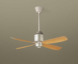 �p�i�\�j�b�N�@�V�[�����O�t�@���@�V��݉��^�@���t�{���g��t��p�@DC���[�^�[�^�C�v�@����4�i�ؑց@�����R���t�@XS7230(SP7072+SPK072+SPK032)