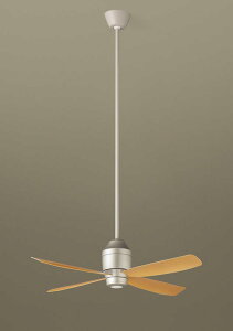 �p�i�\�j�b�N�@�V�[�����O�t�@���@�V��݉��^�@���t�{���g��t��p�@DC���[�^�[�^�C�v�@����4�i�ؑց@�����R���t�@XS7250(SP7072+SPK072+SPK102)