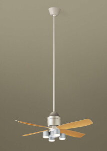 pi\jbN@V[Ot@@V݉^@t{gtp@DC[^[^Cv@dF@60`d4ivtj@4iؑց@Rt@XS72528(SPL5428+LLD2000LCE1x4+SP7072+