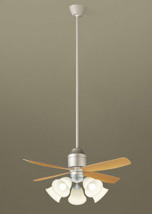 pi\jbN@V[Ot@@V݉^@t{gtp@DC[^[^Cv@`14@dF@100`d5ivtj@4iؑց@Rt@XS72541K(SPL5541K+SP7072+