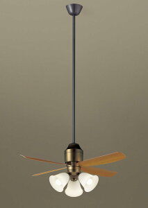 pi\jbN@V[Ot@@V݉^@t{gtp@DC[^[^Cv@`8@dF@100`d3ivtj@4iؑց@Rt@XS73545K(SPL5345K+SP7073+S