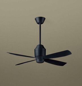 pi\jbN@V[Ot@@V݉^@t{gtp@DC[^[^Cv@4iؑց@Rt@XS7430(SP7074+SPK074+SPK039)