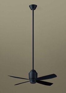 �p�i�\�j�b�N�@�V�[�����O�t�@���@�V��݉��^�@���t�{���g��t��p�@DC���[�^�[�^�C�v�@����4�i�ؑց@�����R���t�@XS7450(SP7074+SPK074+SPK104)