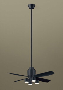 pi\jbN@V[Ot@@V݉^@t{gtp@DC[^[^Cv@dF@60`d4ivtj@4iؑց@Rt@XS74529(SPL5429+LLD2000LCE1x4+SP7074+