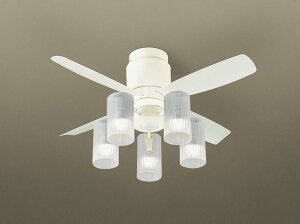 pi\jbN@V[Ot@@V䒼t^@[[bgtiȈՎtj@DC[^[^Cv@`10@dF@60`d5ivtj@4iؑց@Rt@XS75012F(SPL55