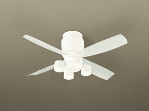 pi\jbN@V[Ot@@V䒼t^@[[bgtiȈՎtj@DC[^[^Cv@dF@60`d4ivtj@4iؑց@Rt@XS75027(SPL5427+LLD2000LC