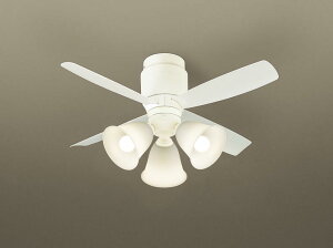 pi\jbN@V[Ot@@V䒼t^@[[bgtiȈՎtj@DC[^[^Cv@`8@dF@100`d3ivtj@4iؑց@Rt@XS75043K(SPL53