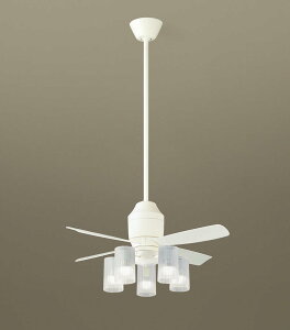 pi\jbN@V[Ot@@V݉^@t{gtp@DC[^[^Cv `10@dF@60`d5ivtj@4iؑց@Rt@XS75112F(SPL5512F+SP7075+SPK