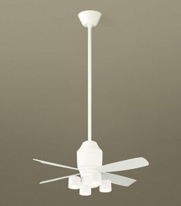 �p�i�\�j�b�N�@�V�[�����O�t�@���@�V��݉��^�@���t�{���g��t��p�@DC���[�^�[�^�C�v�@�d���F�@60�`�d��4�������i�����v�t�j�@����4�i�ؑց@�����R���t�@XS75127(SPL5427+LLD2000LCE1x4+SP7075+