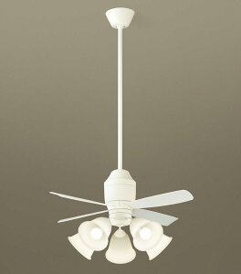 pi\jbN@V[Ot@@V݉^@t{gtp@DC[^[^Cv@`14@dF@100`d5ivtj@4iؑց@Rt@XS75140K(SPL5540K+SP7075+