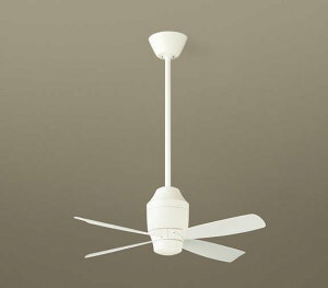 pi\jbN@V[Ot@@V݉^@t{gtp@DC[^[^Cv@4iؑց@Rt@XS7520(SP7075+SPK071+SPK021K)